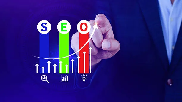 How SEO Helps Businesses Grow?
